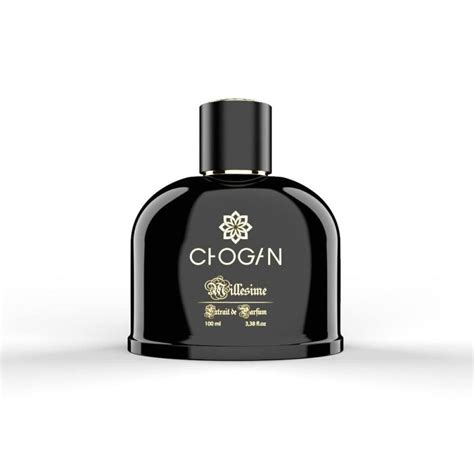 chogan parfum pret